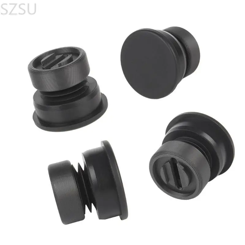 SZSU Multiple Printer Vibration Control Feet Prevent Resonances for Commercial 3D Printing