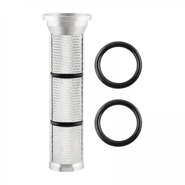 Bike Fork Headset Expander Top Cap Plug Aluminum Alloy Lightweight Steering Column Cover for Bicycle Accessories MTB