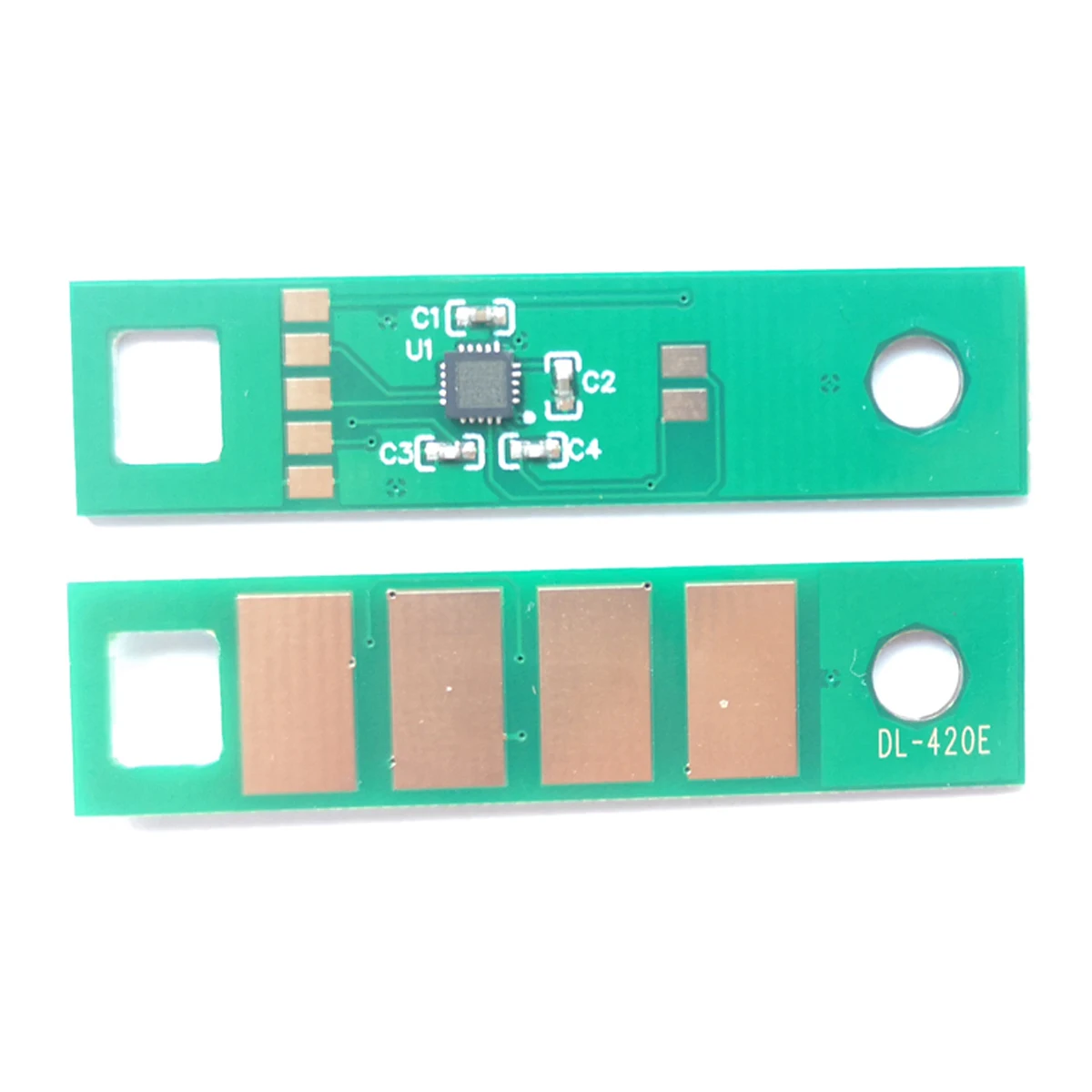 

12K B220Z00 B220ZA0 Imaging Unit Chip for Lexmark B2236 MB2236 B2236dw MB2236i MB2236adw MB2236adwe Printer Drum Cartridge Chips