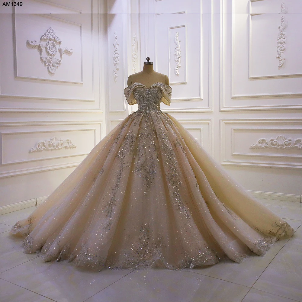Kleid für Perlenhochzeit: Eleganz und Stil für einen unvergesslichen Tag