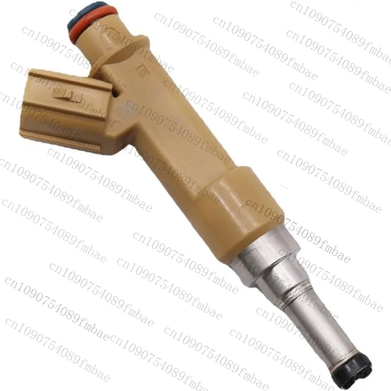 

4PC 23250-0T020 Форсунка для впрыска