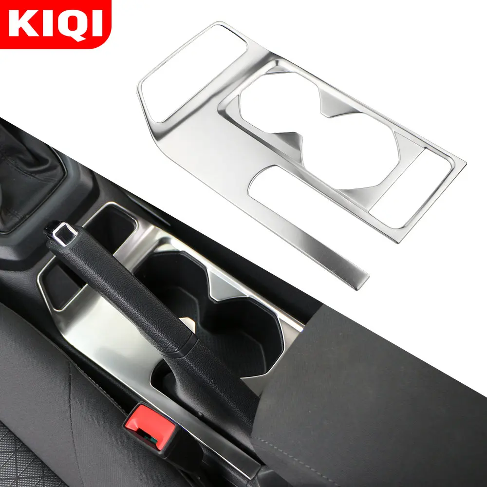 Stainless Steel Car…