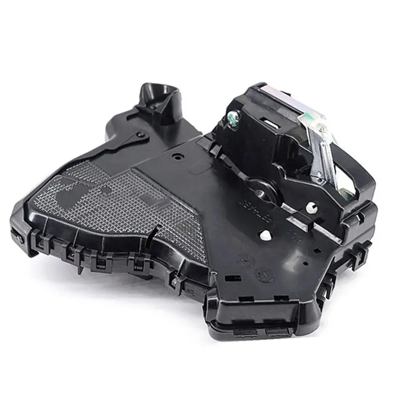 A60E-For Toyota Lexus Car Door Lock Latch Actuator 69040-02120 6904002120 For 4Runner Camry Corolla ES300 RX330 RX350 2002-2010