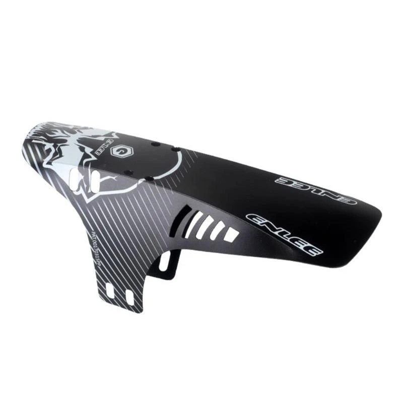 

Bike Universal Bike Mud Guards Mountain Bike Against Splashing Water & Dirt bike
