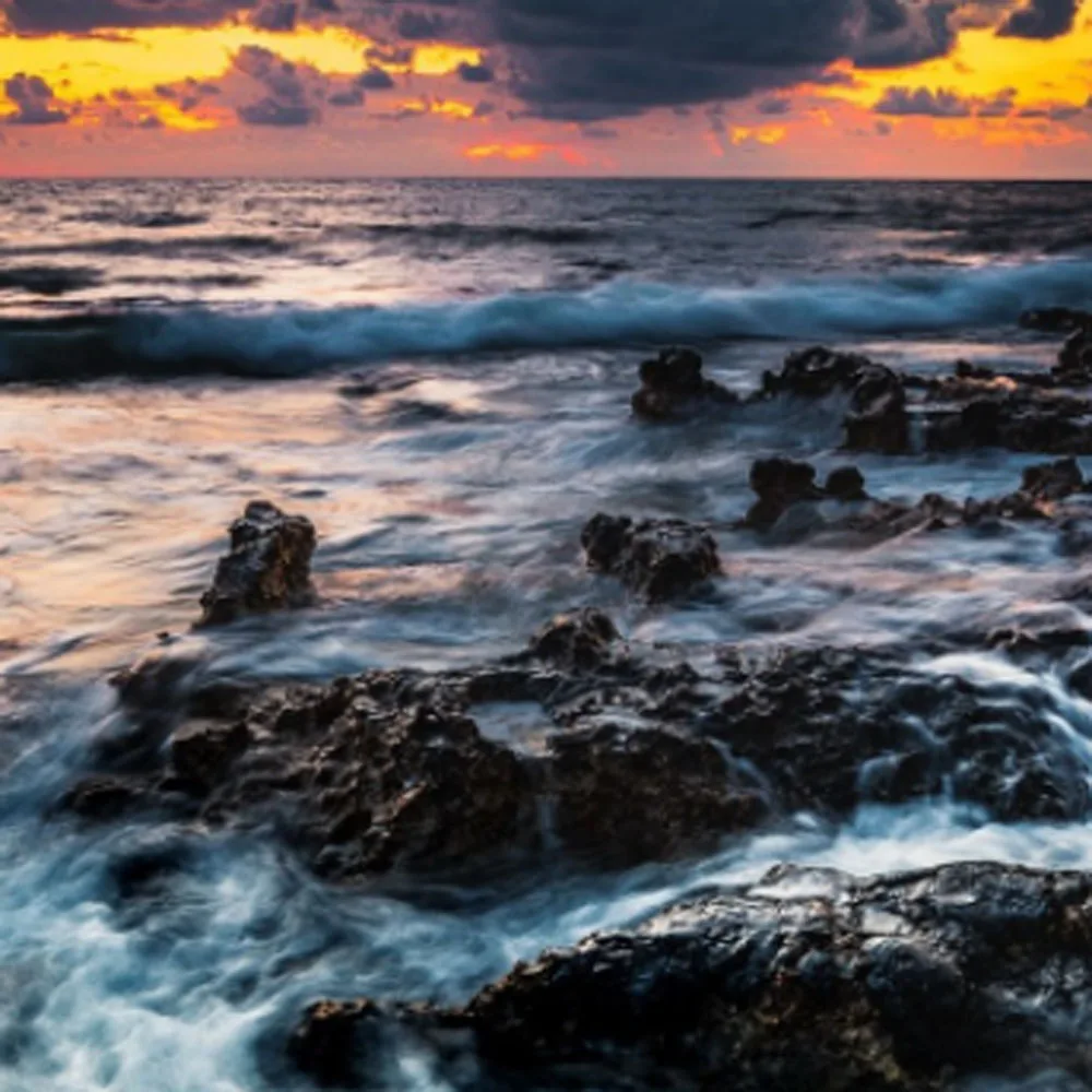 

Чип LF140 0727 0728 для постоянных чипов Mimaki UJF6042 LF140 BK C M Y WH WH 220 мл, цветной чип ARC, чипы LF-140