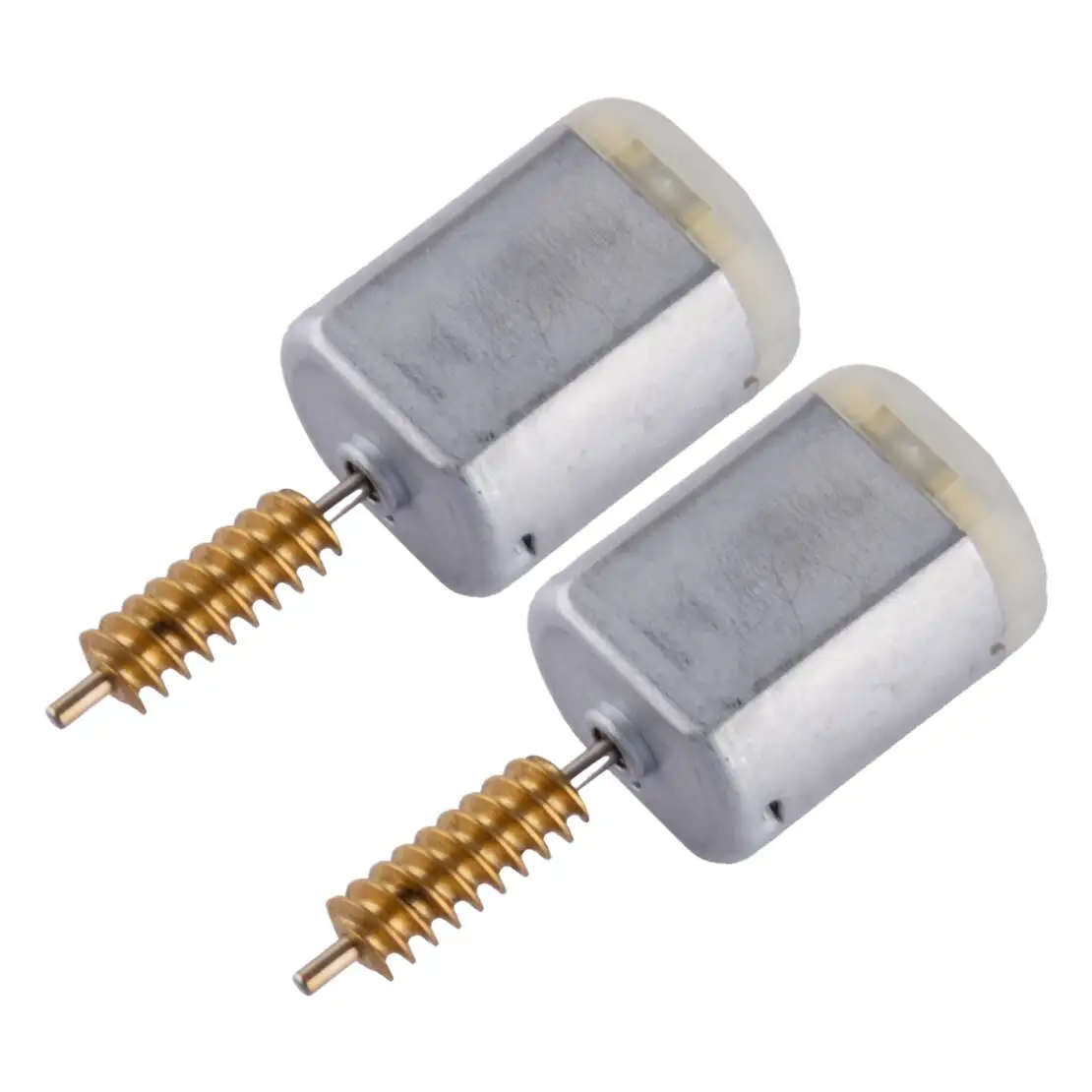 A1637202835 A1637202935 A1637302335 2Pcs Car Door Lock Actuator Power Motor Fit For Land Rover Discovery II MK2 1998-2004