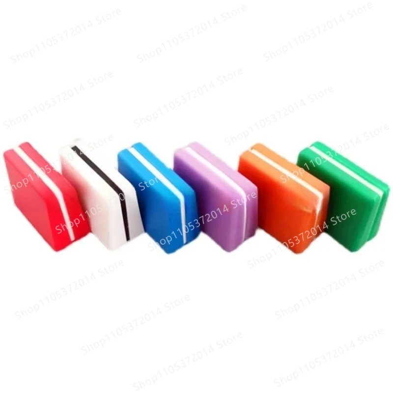 Controlador Digital XDJRR DDJRR DDJ1000 DDJ400 800 FLX6, Tapa de Palanca de Control, Botón de Empuje