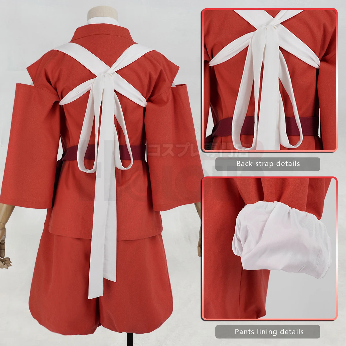 S8c8db677f2c3417999ca4525c050f72fE - Studio Ghibli Merch