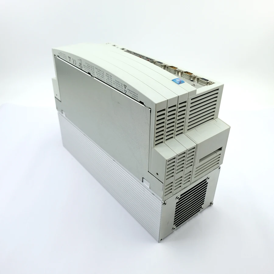 New EVS9325-EP  e 8200 AC Drive EVS9328-ES Inverter Drive