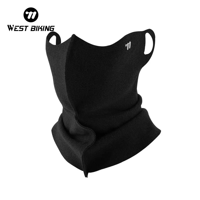 yZ[zWEST BIKING H~ 2-in-1 tFCX}XN jp h ۉ lbNveNV XJ[t X|[c TCNO XL[}XN