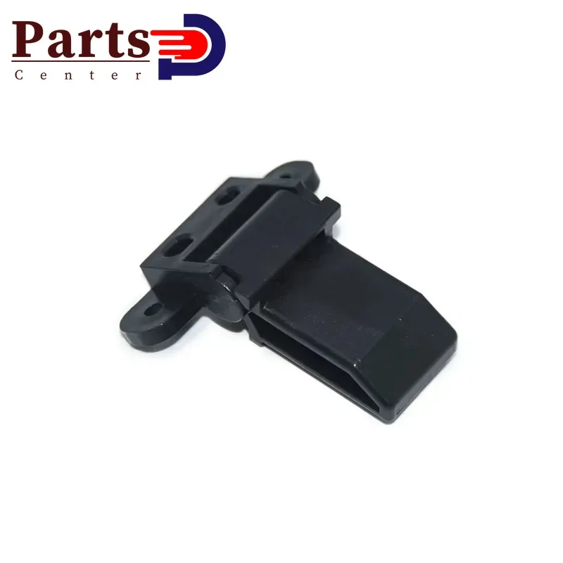 10pcs ADF Hinge for KYOCERA FS 1020MFP 1120MFP 1025D 1125MFP M1025 M1025DPN FS1020 FS1120 FS1125