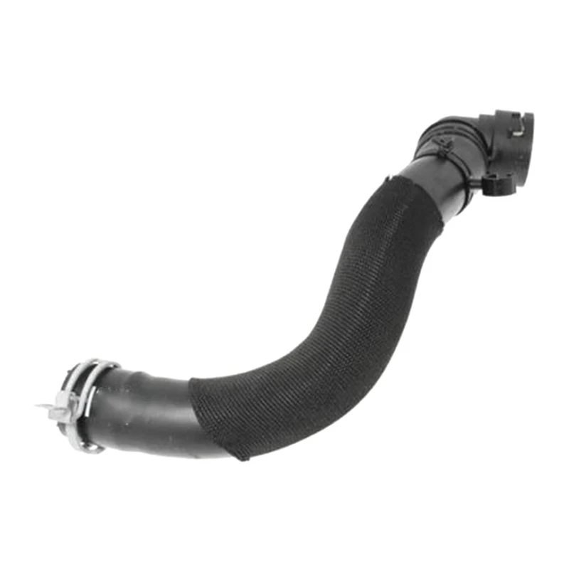 For Land Rover Discovery LR4 Range Rover Sport 3.0L TDV6 Radiator Coolant Top Hose LR043326 LR095544