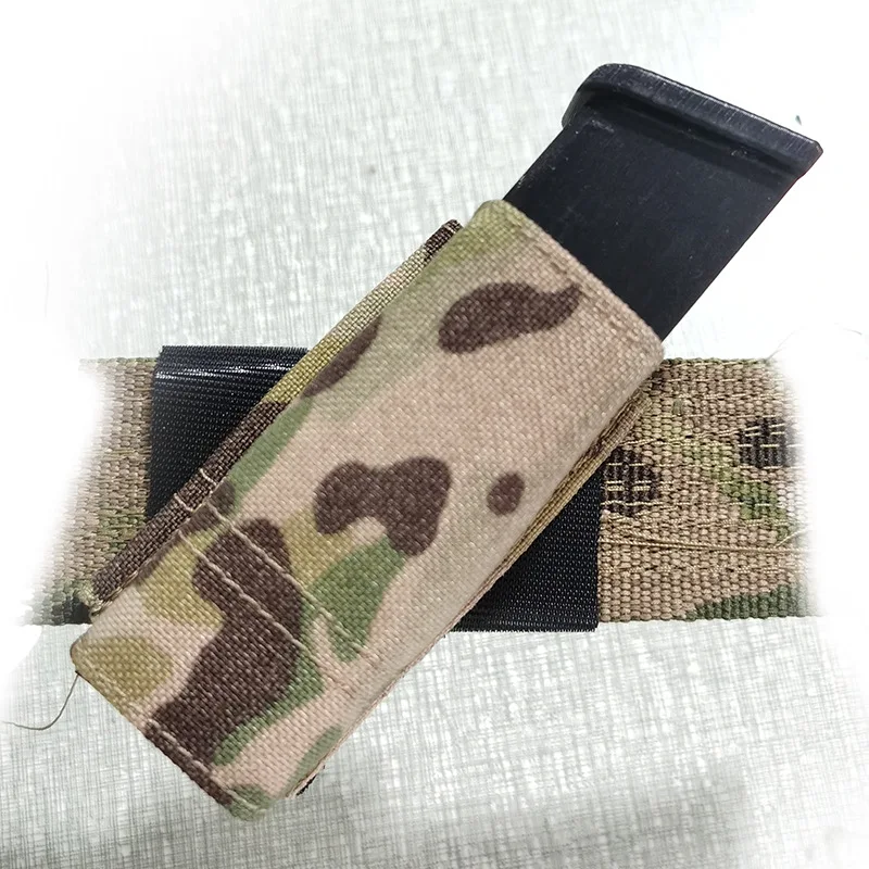 ventilador-militar-ao-ar-livre-tatico-esstac-kywi-revista-tracao-rapida-40-°-bolsa-tatica
