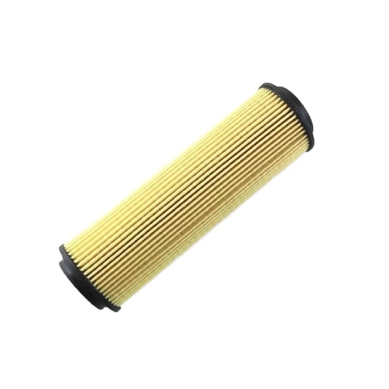 Oil Filter A2711800009 For Mercedes Benz CLK A209 C209 2003-2010 200CGI 200Kompressor Model