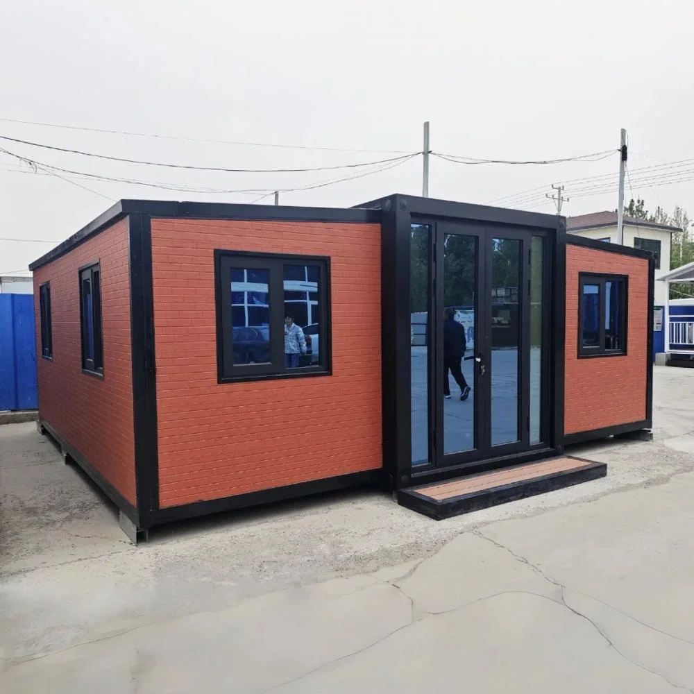 Customized Disassemblable Sleeping Quarters Transportable Foldaway Enclosure for Hunting Blind Rebate Offer