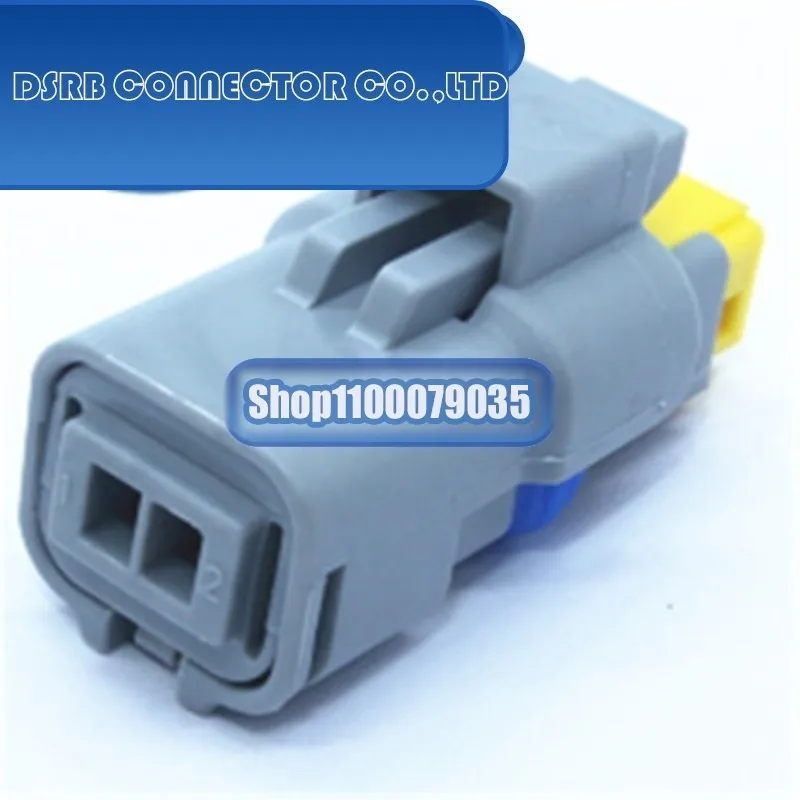 

20pcs/lot 211PC022S8049 2393787-2 2411706-2 31404-9553 33317676 34250-0018 4F0973705FEP