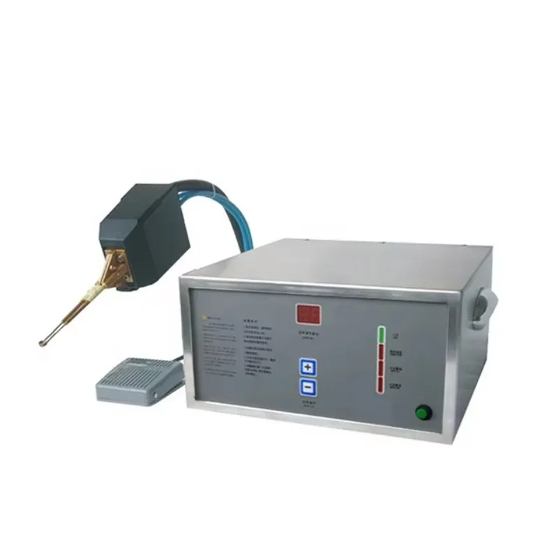 6KW UHF Induction Heating Machine Automatic Quenching Equipment Forging with Induction Heating Equipment