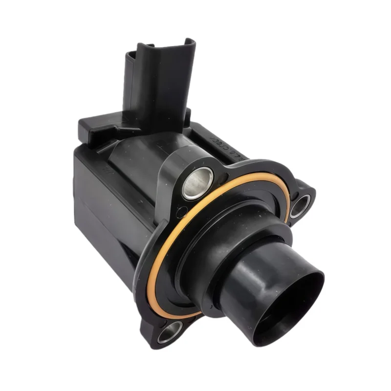 11657566324 11657578683 11658636606 New Turbocharger Solenoid Valve For 07-2016 Mini Cooper S R55 R56 R57 R58 Peugeot Auto Parts