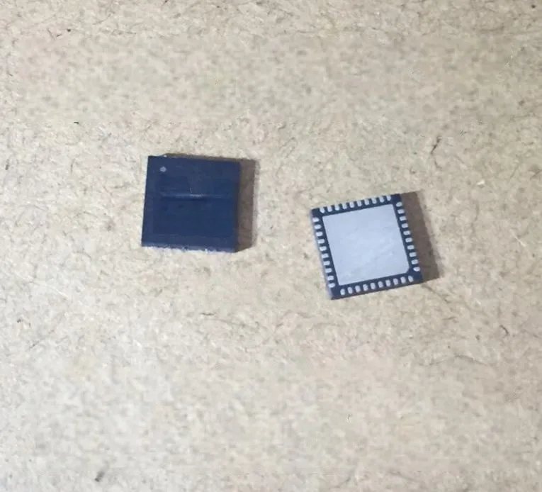 5PCS MP8049 MP8049DQK 3029 LT3029EDE MCP2561-E/MF DADR CY7C68300C-56LFXC CY7C68300C-56 302045 NCP302045 RTL8111 RTL8111D QFN