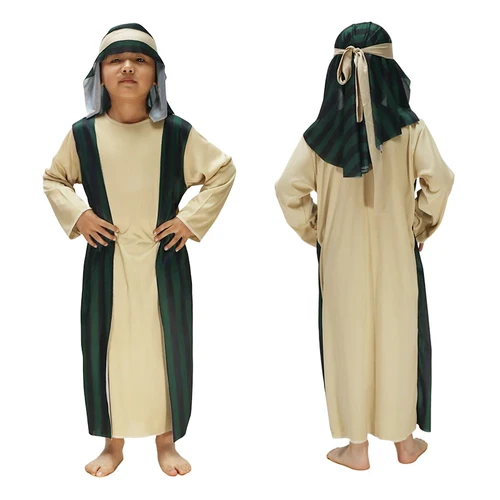 שמלות מוכנות ללבוש