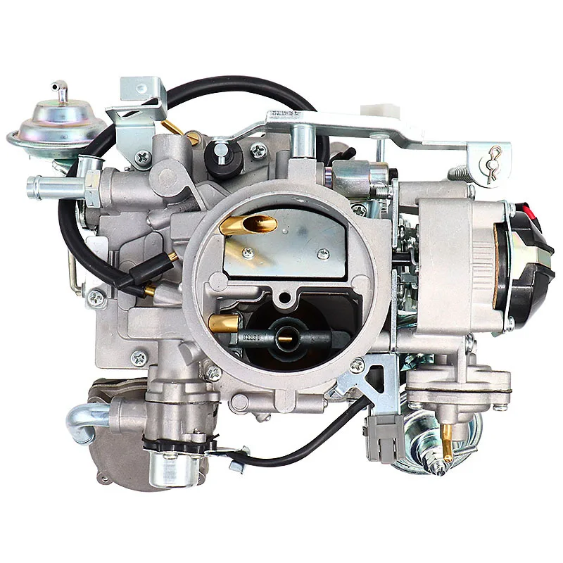 H212A Carburetor for TOYOTA LAND CRUISER PRADO 21100-66010