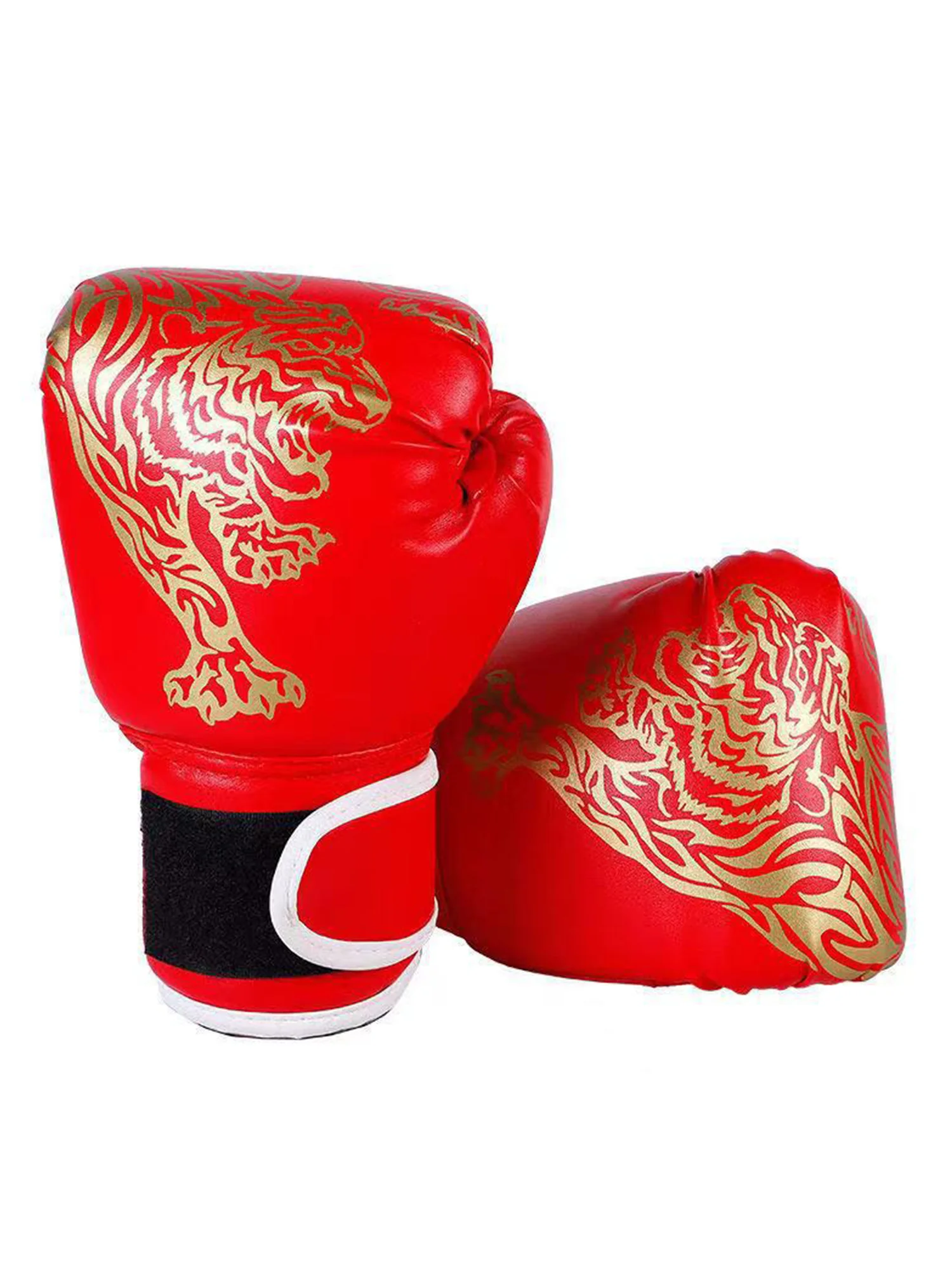 Thumbnail 3 - #15 Cheapest Boxing Shorts Deals You Can Get