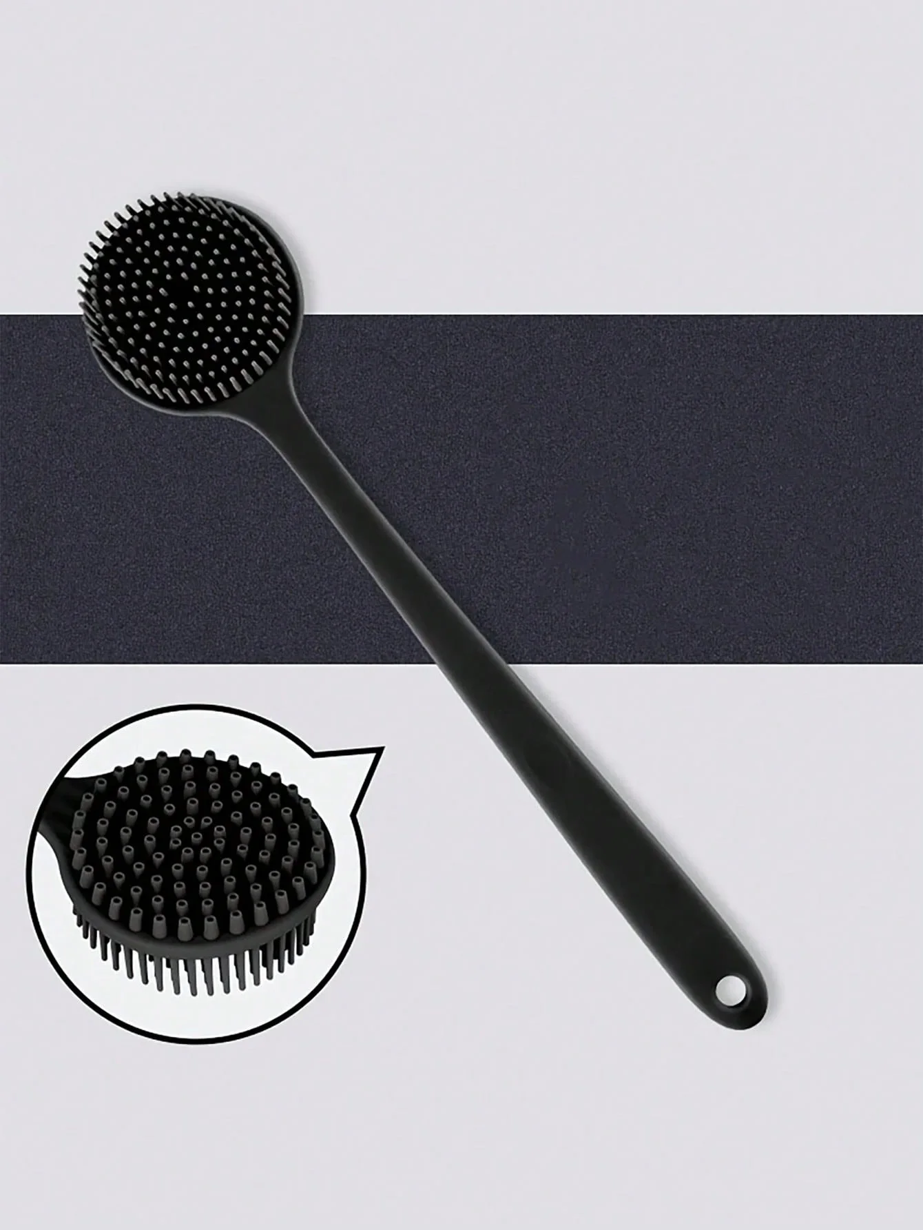 Thumbnail 4 - #17 Best Bath Brushes to Buy In 2026