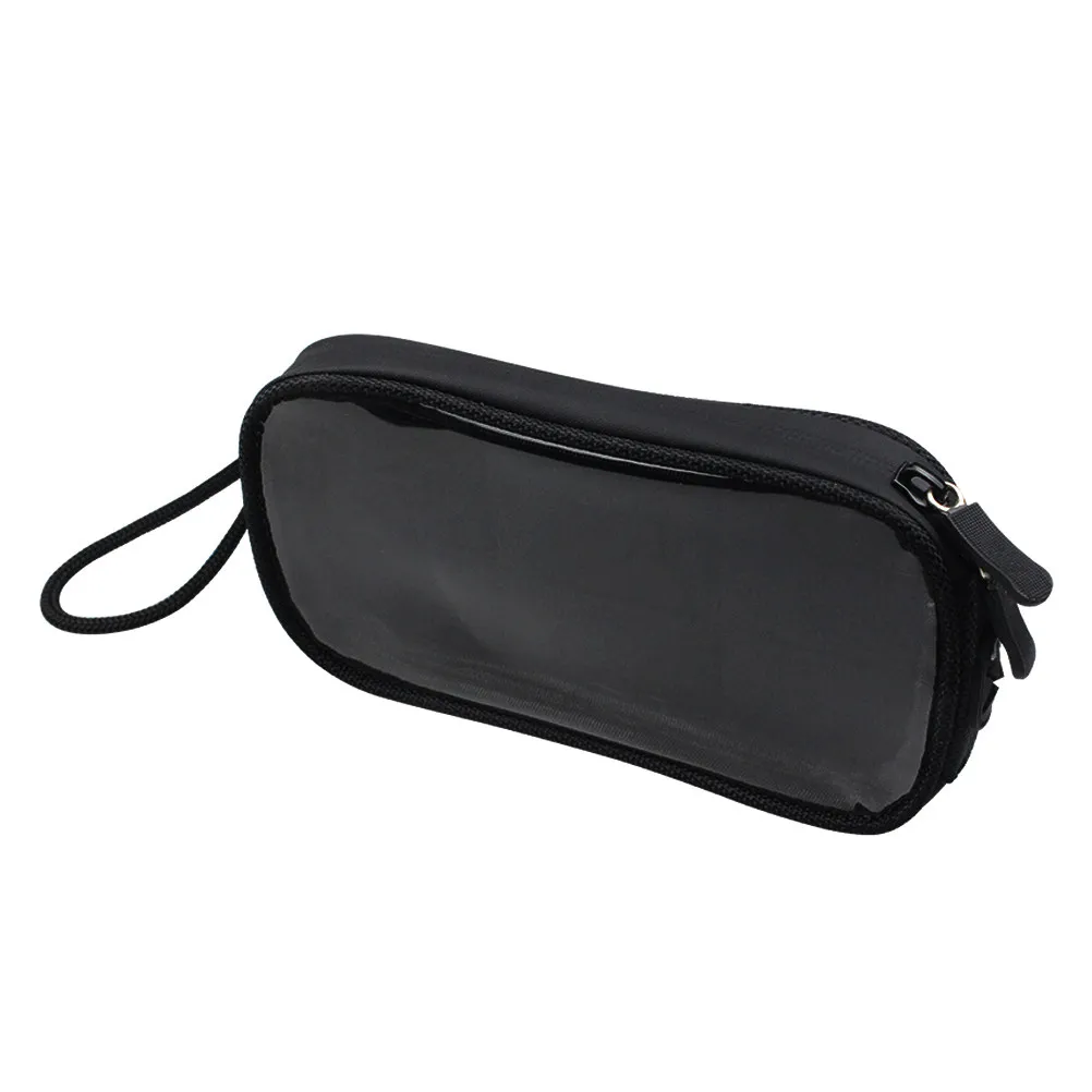 

Мотоциклетная сумка на бак с магнитным креплением, водонепроницаемая, прозрачная, с держателем для телефона, кошельком и отсеком для ключей, для мотоцикла и велосипеда