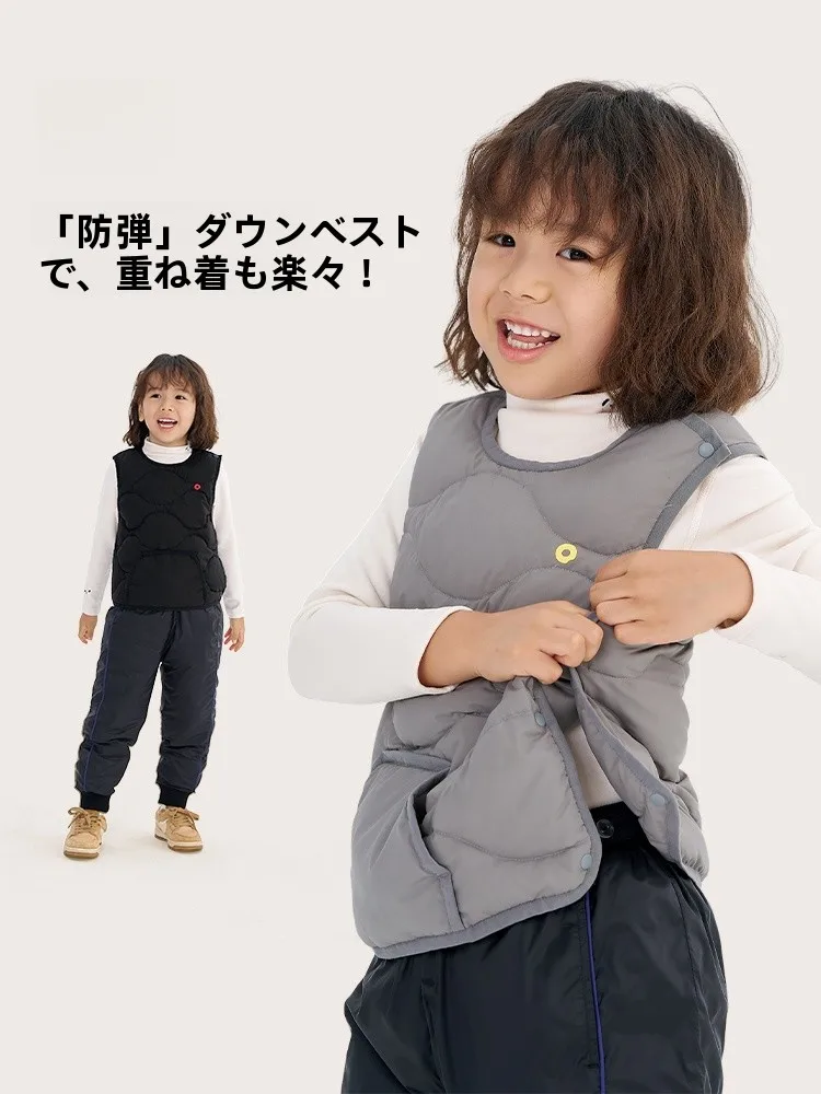 q2-piumino-per-bambini-leggero-calore-capispalla-antivento-autunno-inverno-ex-gilet-bambini-faion-abbigliamento-casual