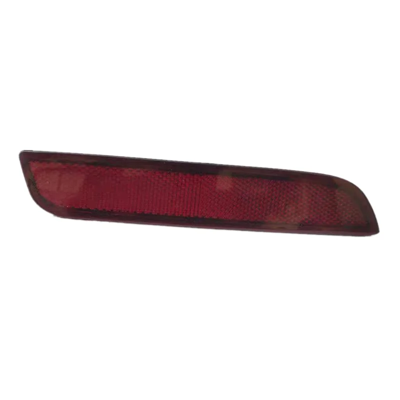 4135100-J08 4135200-J08 Rear Bumper Red Reflector For Great Wall Voleex C30 2010 2011 2012 2013 2014