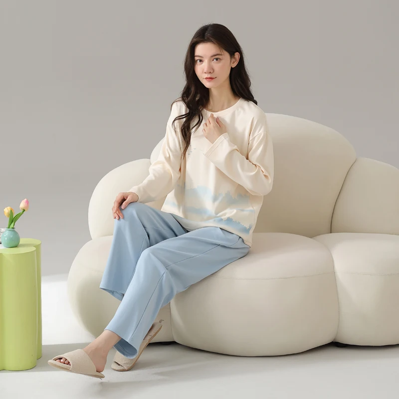 

Комплекты пижам Y2K: теплые женские облегающие шорты и майка из спандекса с влагоотводящими свойствами, быстросохнущие, для спорта и отдыха, летние