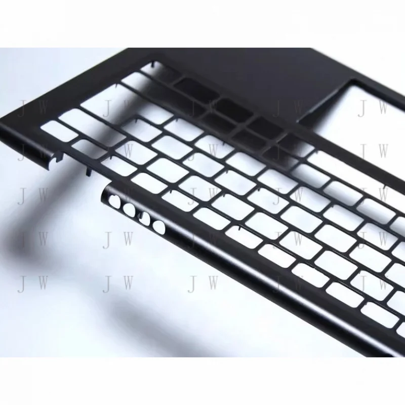 

DDW для ноутбука DELL Inspiron 7415 5410 5415 2-в-1, подставка для рук 0D7TNC