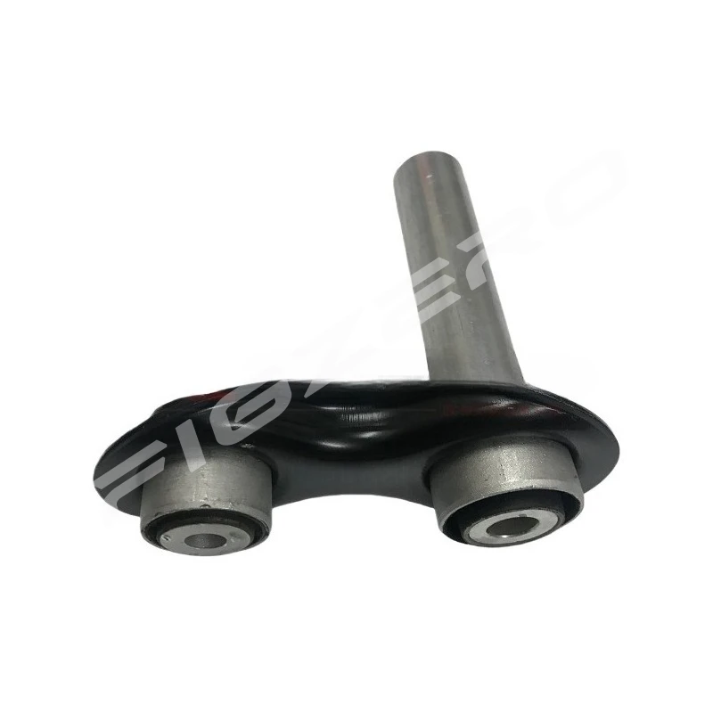 Rear Swing Arm Hanging Ear Suspension Rod China Genuine for BMW 5 Series 1996-2010 E39 E60 520 525 528 530