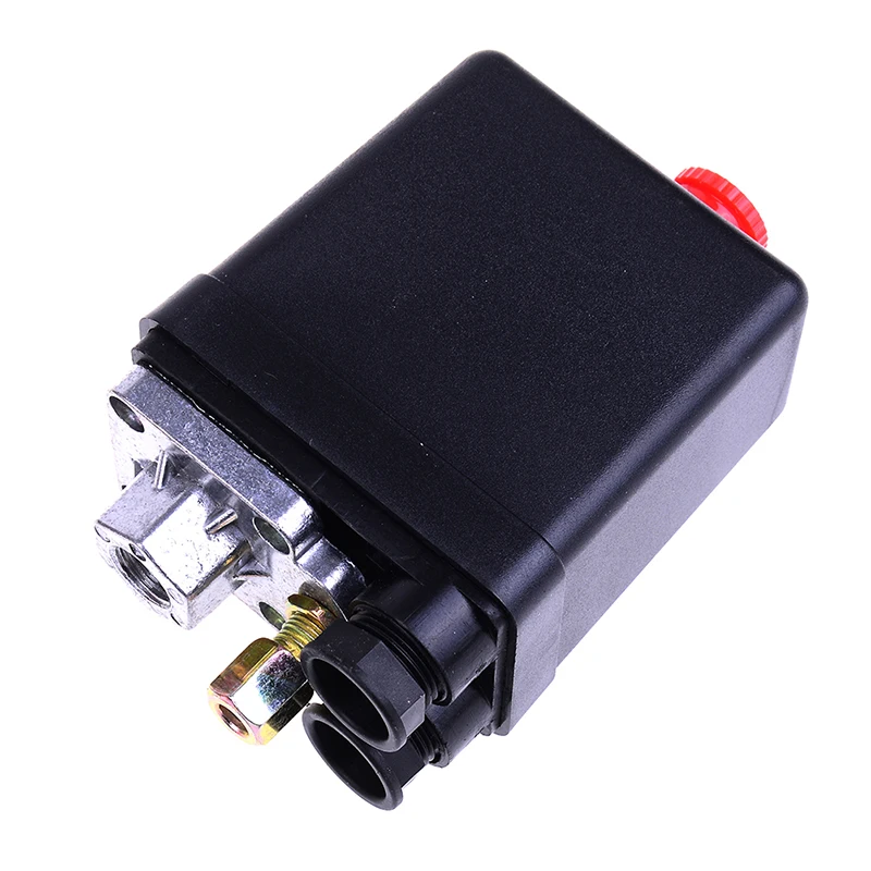 

Новый сверхмощный телефон, управляющий клапан 90-120PSI, порт 1/4 PSI