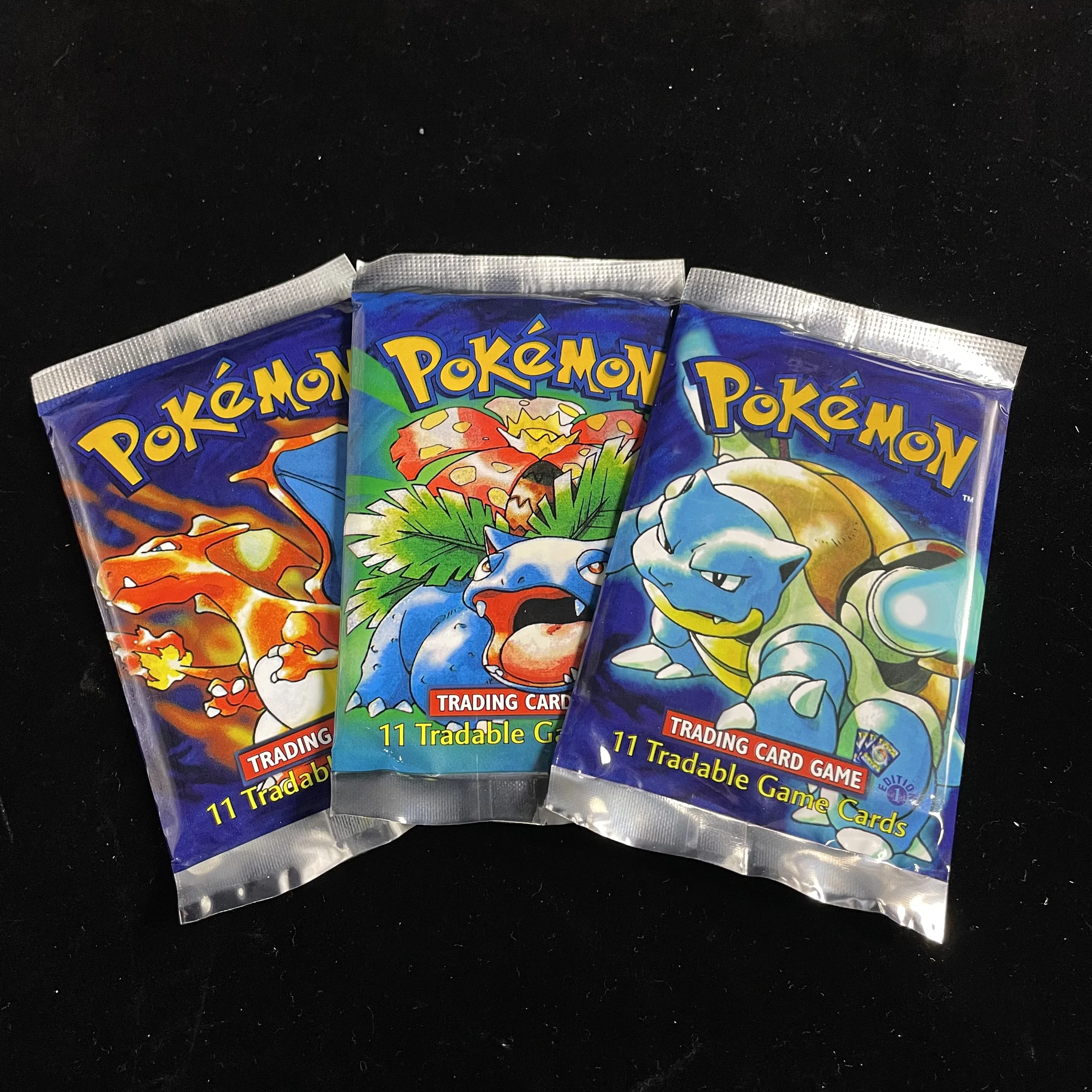 pokemon vmax rising booster box Pokemon TCG Japanese Sword & Shield VMAX Rising (S1a) Booster Box –  PokeWayne