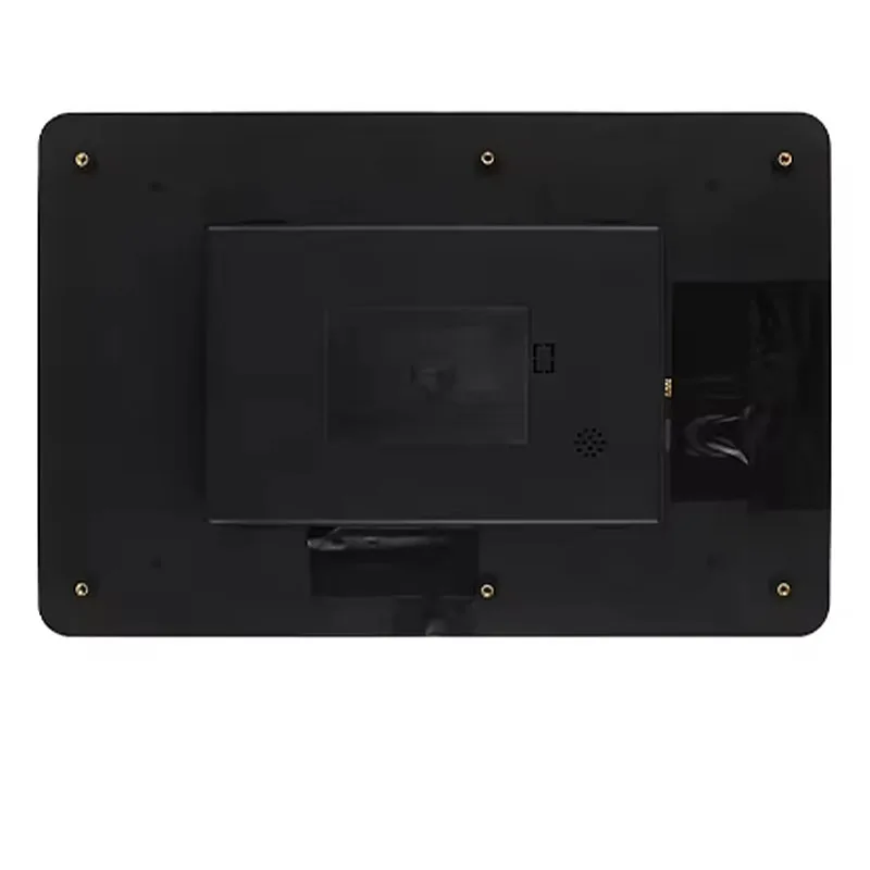ESP32-P4 Development Board10.1 inch Capacitive Touch screen Supports XiaoZhi AI LVGL Compatible with ESP32-C6