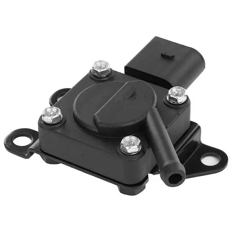 

Датчик давления в выхлопных газах Strict 1362-7808-013, подходит для BMW E84 13627808013