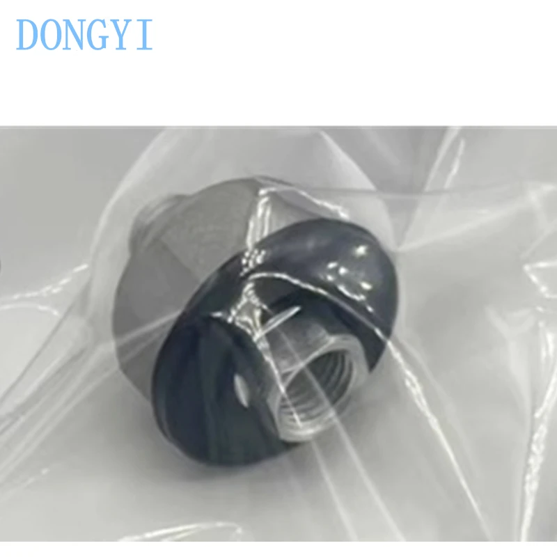 Floating Joint Standard/Lightweight and Compact Type JT JT20 JT32 JT40
