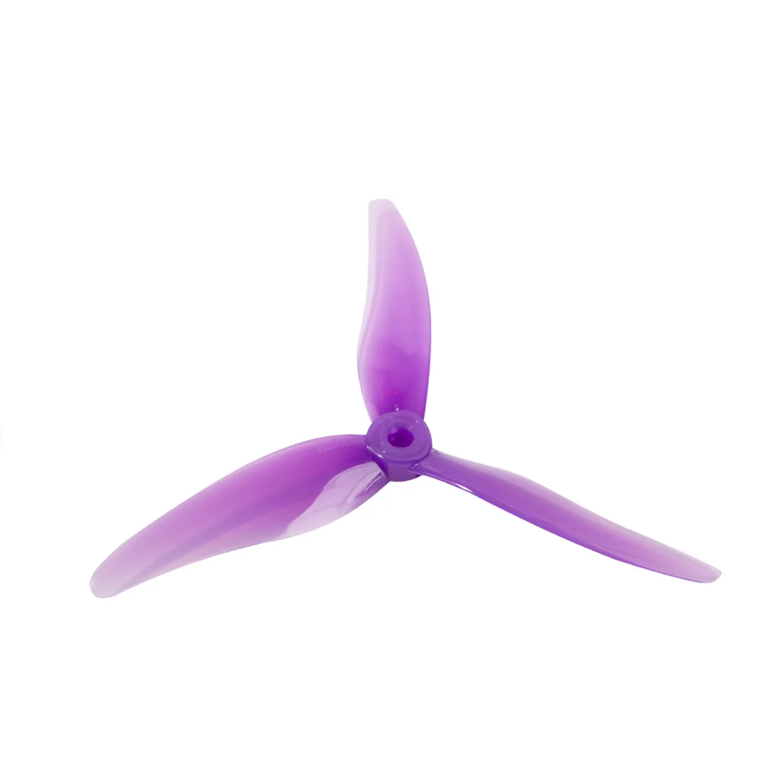 Gemfan 3520 3-Blatt 3,5 Zoll PC Propeller 1,5 mm Loch CW CCW für FPV 1806 2004 Bürstenlosen Motor Freestyle 3 Zoll Cinewhoop Drone – Detail 24