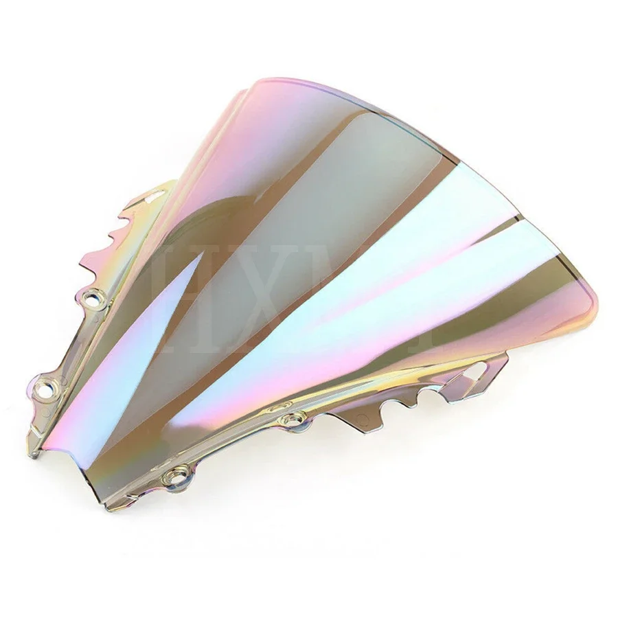 Motorcycl Windshiel… - image