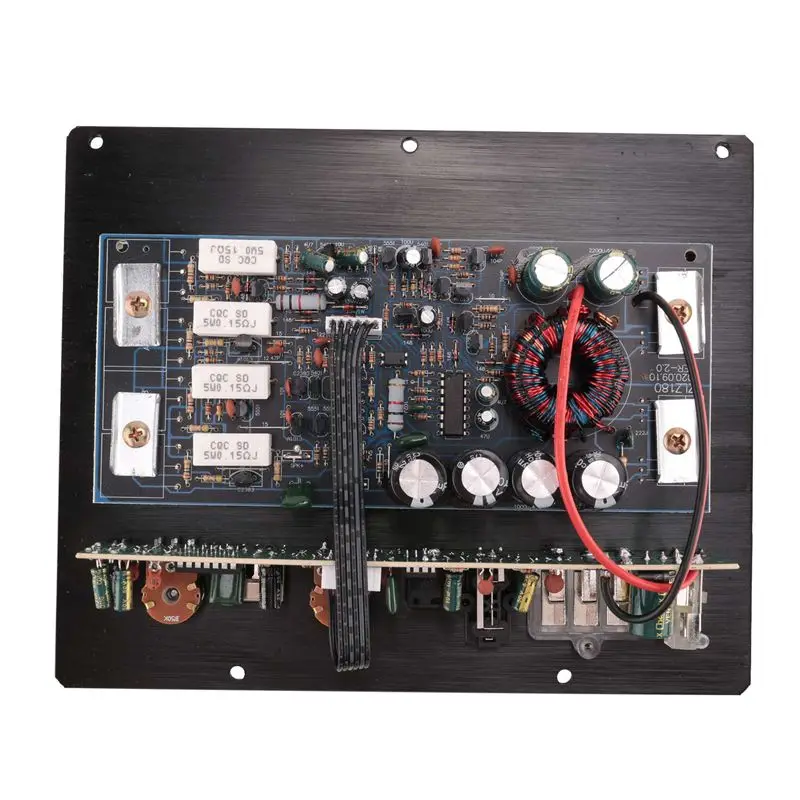 amplificador-de-potencia-de-audio-para-auto-de-1000w-12v-placa-amplificadora-de-subwoofer-placa-amplificadora-de-audio-diy-reproductor-de-auto-kl-180-pzzw