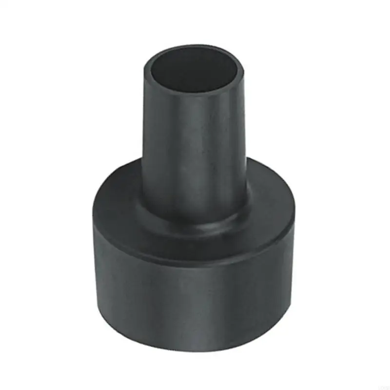 حزمة U0DE من 2 مكنسة خراطيم خراطيم مكنسة مكنسة للتحويل المكنسة الكهربائية لخرطوم الفراغ