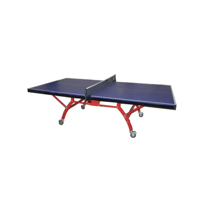 

High Quality Table Tennis Table