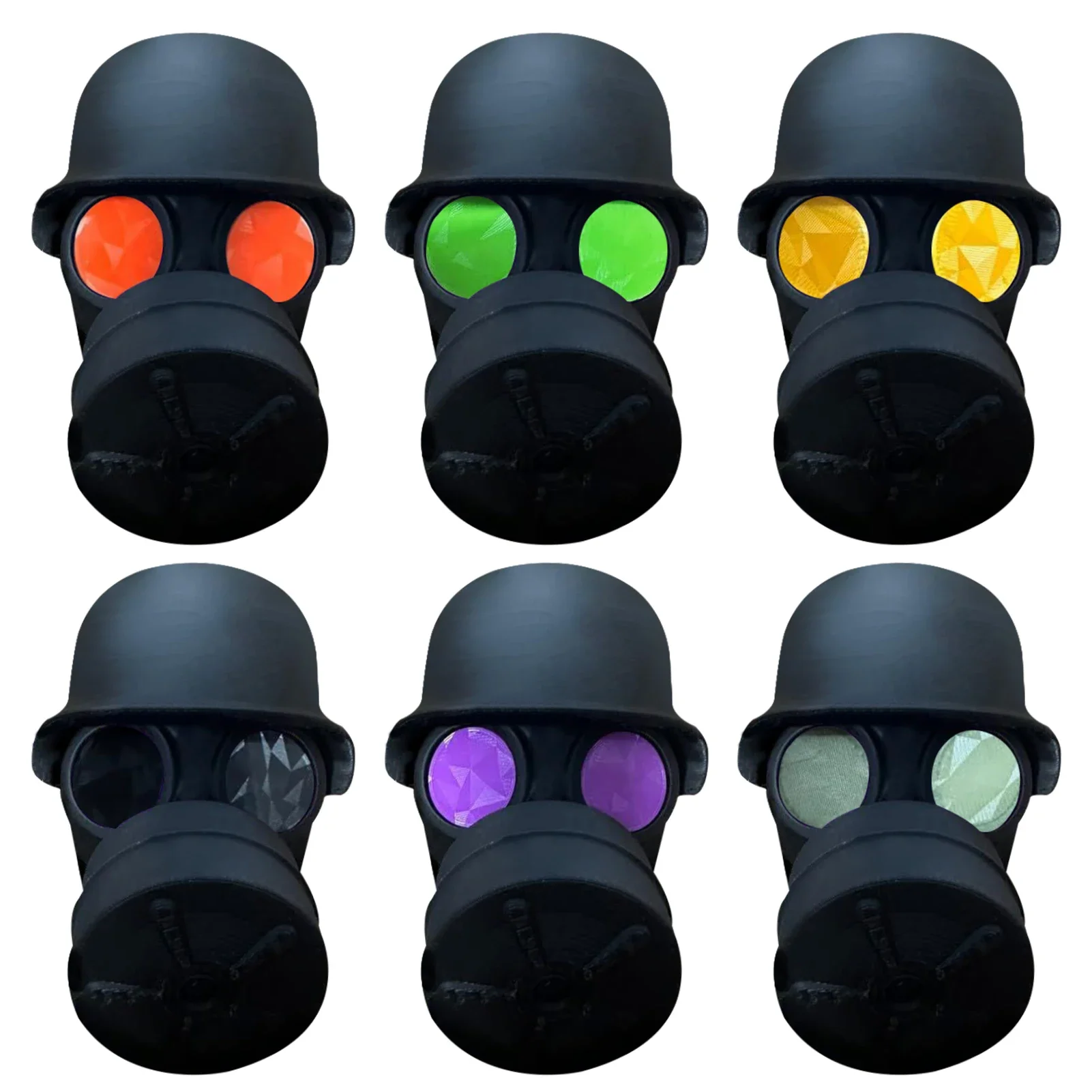 Крышка для муфты прицепа, дизайн пылевого головного убора, крышка для фаркопа, защитная крышка для прицепа, безопасный крючок, защита от пылезащитной заглушки