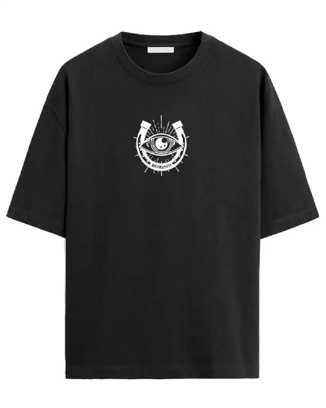 Bad Buuny 2026 Summer Two Side T Shirt Women Men Oversized Y2k Cotton Soft Hip Hop Streetwear Short Sleeve Female Male Clothing