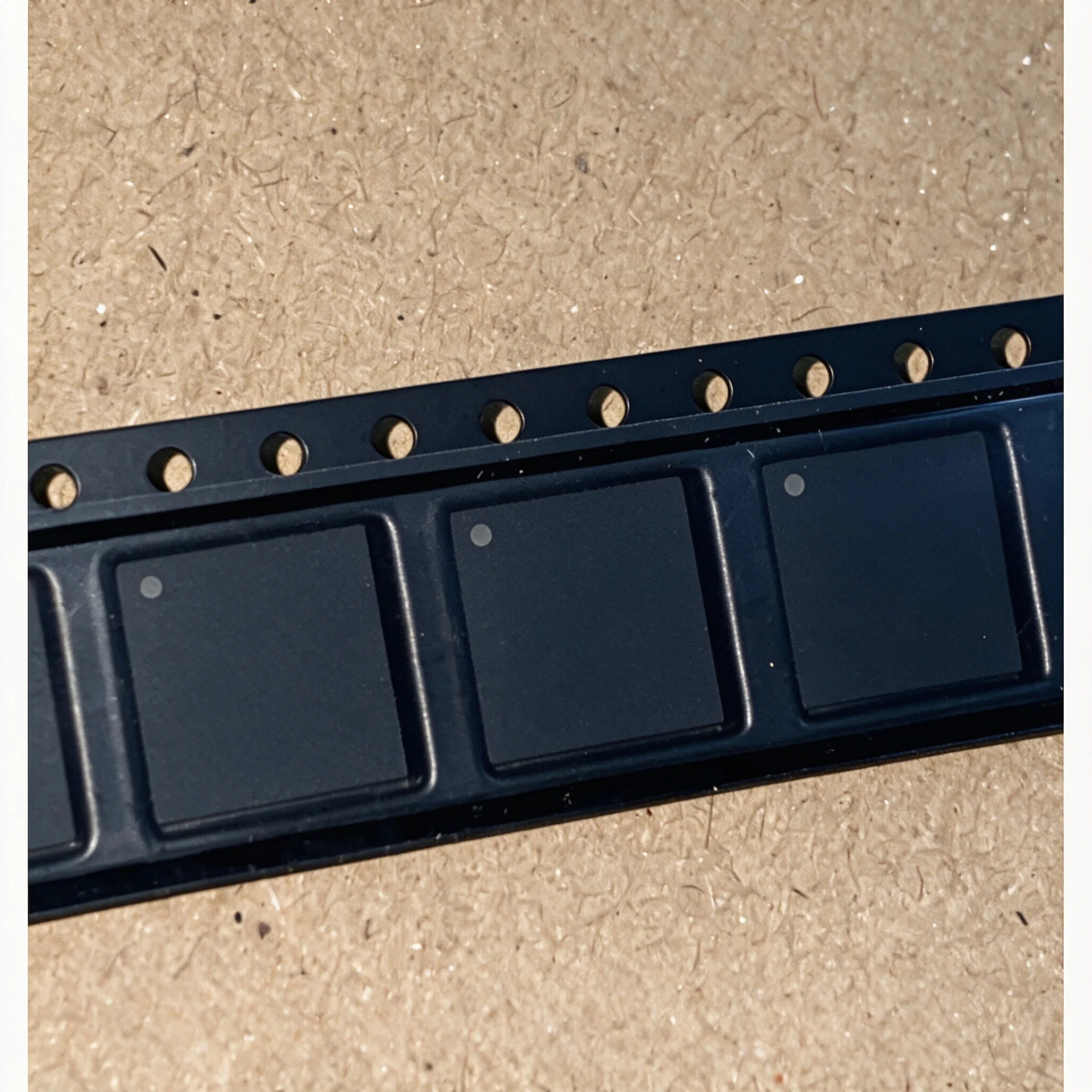 5piece ATXMEGA256A3U-MH ATXMEGA256A3U-AU Single & Bulk Orders Equally Welcomed