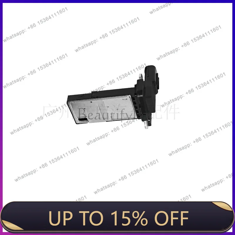 High-quality accessories22680-AA410 auto parts, air MAF air flow meter