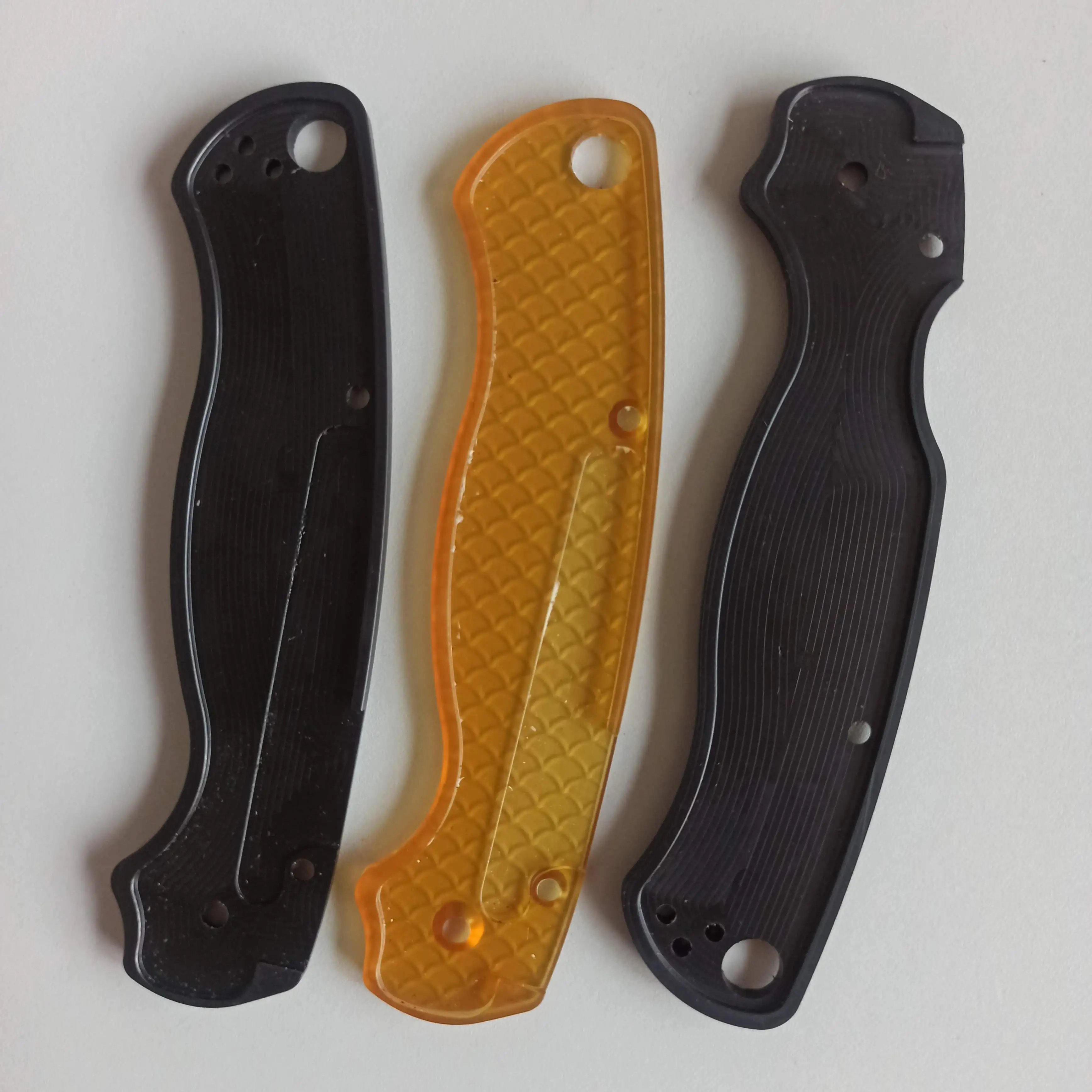 1 Pair Ultem Pei Ma…