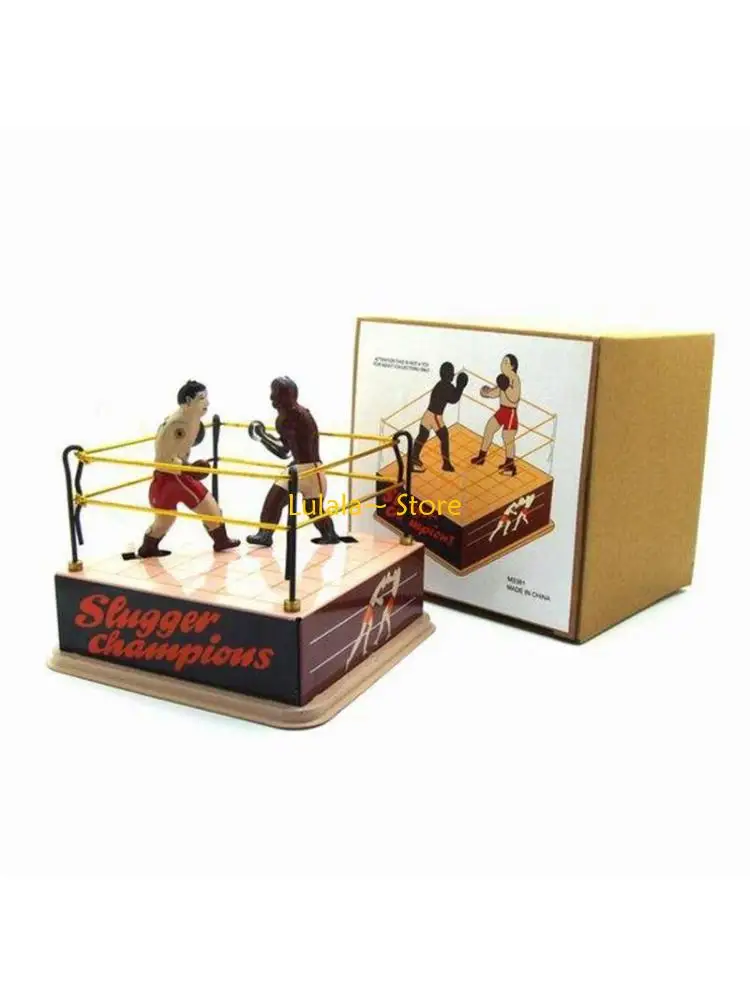 y4qa-492-x-492-x-433-pollici-mini-giocattolo-a-carica-automatica-colorato-boxing-ring-wrestling-fine-abs-forniture-per