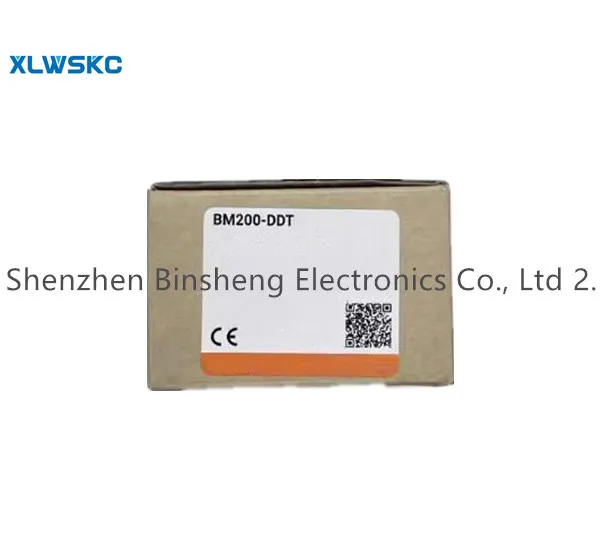 BM200-DDT كمية المخزون الجديدة المتاحة للتخفيضات